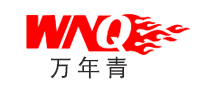 WNQ万年青怎么样