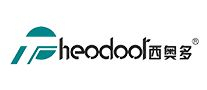 Theodoor西奥多怎么样