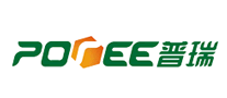 普瑞POREE怎么样