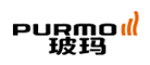 PuRmO玻玛怎么样