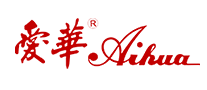 爱华AIHUA怎么样