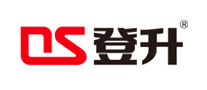 DS登升怎么样