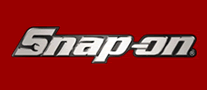 Snapon实耐宝怎么样