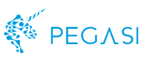 倍佳睡PEGASI怎么样