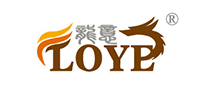龙意LOYE怎么样
