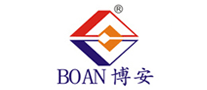 博安BOAN怎么样