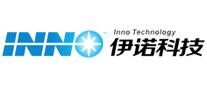 伊诺科技INNO怎么样