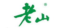 laoshan老山怎么样