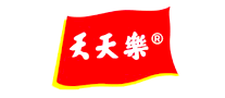 天天乐怎么样