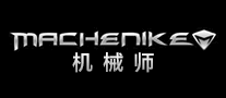 机械师MACHENIKE怎么样