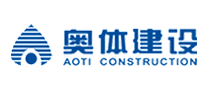 琪发怎么样