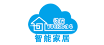 悦控YUEKONG怎么样