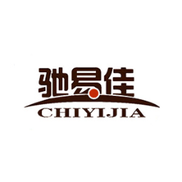 驰易佳全国连锁换油中心怎么样