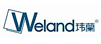 Weland玮兰怎么样