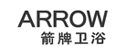 箭牌卫浴怎么样