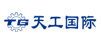 TG天工怎么样