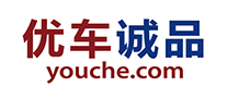 优车诚品怎么样