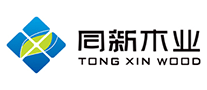 同新TONGXIN怎么样