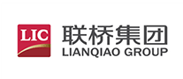 联桥LIC怎么样
