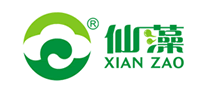 仙藻XIANZAO怎么样