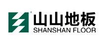 山山SHANSHAN怎么样