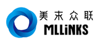 美来众联Mllinks怎么样