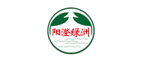 华塑科技怎么样