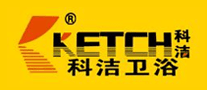 科洁Ketch怎么样