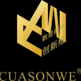 创新维怎么样