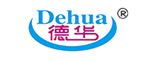 德华Dehua怎么样