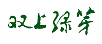 双上绿芽怎么样