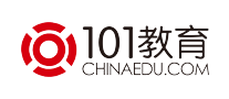 101教育怎么样