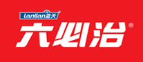 六必治怎么样