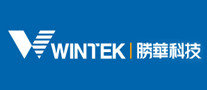 胜华科技WINTEK怎么样