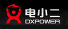 电小二怎么样