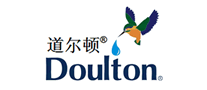 Doulton道尔顿怎么样