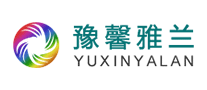 豫馨雅兰怎么样
