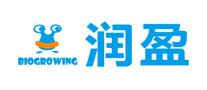 润盈怎么样
