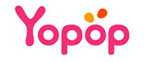 Yopop怎么样
