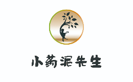 小药泥先生怎么样