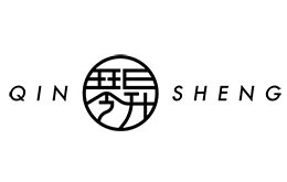 琴昇怎么样