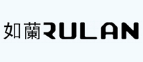 如兰RULAN怎么样