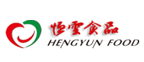 新之鑫XINZHIXIN怎么样