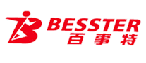 BESSTER百事特怎么样