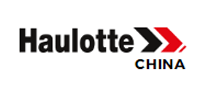 Haulotte欧历胜怎么样