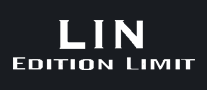 Lin Edition Limit怎么样