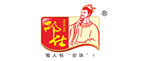 邓仕怎么样