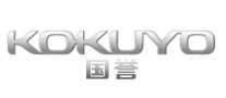 KOKUYO国誉怎么样