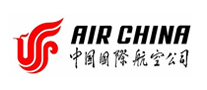 中国国航怎么样