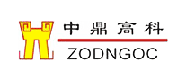 中鼎高科ZODNGOC怎么样